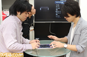 『REFLEC BEAT plus』先行体験会が実施　100人を超える熱いファンが押し寄せた！_06