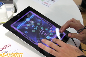 『REFLEC BEAT plus』先行体験会が実施　100人を超える熱いファンが押し寄せた！_08