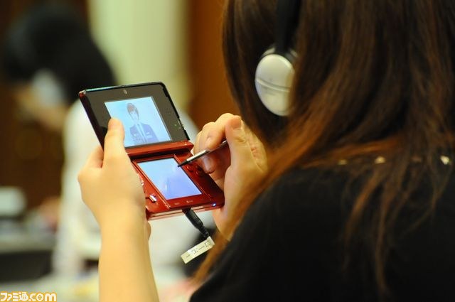 襟川会長が直々にプレゼン！　『FabStyle（ファブスタイル）』女性ブロガー限定体験会リポート_10