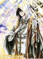 スマホでも教育してあげる♪　『擬人カレシ』スマートフォン版Mobageに登場_05