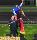 本格競馬育成ゲーム『ダービースピリッツ』がスマホでも楽しめる！_06