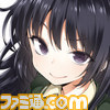 【人気記事ランキング】ファミ通App記事で2011年11月7日～11月13日にもっとも人気のあった記事とは？_03