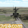 【人気記事ランキング】ファミ通App記事で2011年11月7日～11月13日にもっとも人気のあった記事とは？_05