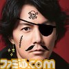 【人気記事ランキング】ファミ通App記事で2011年11月7日～11月13日にもっとも人気のあった記事とは？_02