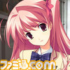 【人気記事ランキング】ファミ通App記事で2011年11月7日～11月13日にもっとも人気のあった記事とは？_06