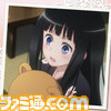 【人気記事ランキング】ファミ通App記事で2011年11月7日～11月13日にもっとも人気のあった記事とは？_09