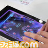 【人気記事ランキング】ファミ通App記事で2011年11月7日～11月13日にもっとも人気のあった記事とは？_10
