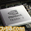 【人気記事ランキング】ファミ通App記事で2011年11月7日～11月13日にもっとも人気のあった記事とは？_07