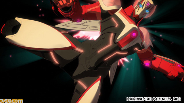 『TIGER & BUNNY』劇場版製作決定_04
