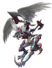 2d_illstration/sc5_pub_2d_aeon1.jpg