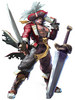 2d_illstration/sc5_pub_2d_cervantes1.jpg