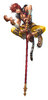 2d_illstration/sc5_pub_2d_xiba1.jpg