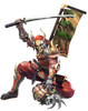 2d_illstration/sc5_pub_2d_yoshimitsu1.jpg