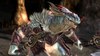 aeon/sc5_pub_ss_aeon1_004.BMP