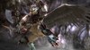 aeon/sc5_pub_ss_aeon1_006.BMP