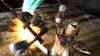 aeon/sc5_pub_ss_aeon1_astaroth1_004.BMP