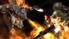 aeon/sc5_pub_ss_aeon1_astaroth1_008.BMP