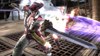 cervantes/sc5_pub_ss_cervantes1_natsu1_002.BMP