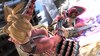 cervantes/sc5_pub_ss_cervantes1_natsu1_004.BMP