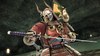 yoshimitsu/sc5_pub_ss_yoshimitsu1_001.BMP