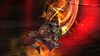 yoshimitsu/sc5_pub_ss_yoshimitsu1_013.BMP