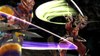 yoshimitsu/sc5_pub_ss_yoshimitsu1_voldo1_003.BMP