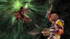 yoshimitsu/sc5_pub_ss_yoshimitsu1_voldo1_006.BMP