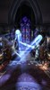 stage/sc5_pub_stg_alchemy_001.bmp