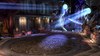 stage/sc5_pub_stg_alchemy_002.bmp