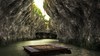 stage/sc5_pub_stg_cave-ride_003.bmp