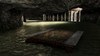 stage/sc5_pub_stg_cave-ride_005.bmp