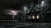 stage/sc5_pub_stg_pilate-ship_003.bmp
