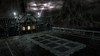 stage/sc5_pub_stg_pilate-ship_004.bmp