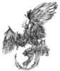 skech/sc5_pub_skt_aeon01.jpg