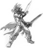 skech/sc5_pub_skt_cervantes05.jpg