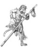skech/sc5_pub_skt_xiba03.jpg