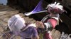 jp/sc5_pub_ss_cervantes1_ivy1_005.BMP