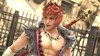 jp/sc5_pub_ss_xiba1_004.BMP