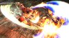 jp/sc5_pub_ss_yoshimitsu1_voldo1_002.BMP