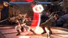 screen_shots/sc5_pub_ss_patroklos1_NPC_003.BMP