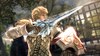 screen_shots/sc5_pub_ss_patroklos1_siegfried1_001.BMP