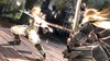 screen_shots/sc5_pub_ss_patroklos1_siegfried1_003.BMP