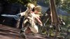 screen_shots/sc5_pub_ss_patroklos1_siegfried1_005.BMP