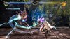 screen_shots/sc5_pub_ss_zwei1_patroklos1_005.BMP
