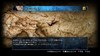 ps3/sc5_pub_ss_story_jp_map_001.bmp.bmp