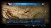 ps3/sc5_pub_ss_story_jp_map_002.bmp.bmp