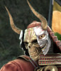 sc5_pub_ss_yoshimitsu1_001.jpg