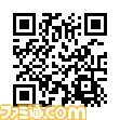 『モンスターハンター』シリーズ関連グッズの最新情報_04