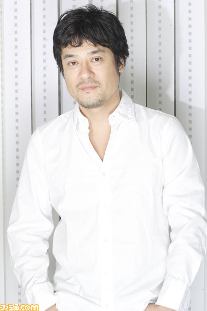『マビノギ英雄伝』の声優陣発表――第1弾は皆川純子、藤原啓治_05