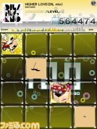 待望の楽曲追加！　世界的に人気の“NACANO”が『jubeat plus』に登場！_02